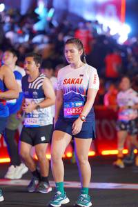 BIB: 
                            <button type="button" onclick="openModal(23758329)" class="btn btn-primary btn-sm float-right btn-popup" data-toggle="modal" data-target=".modal-high-quality">
                        <i class="fas fa-shopping-cart"></i> Add to Cart
                    </button>
                                            <button type="button" onclick="isThisMe(23758329, true)" class="btn btn-success btn-sm float-right btn-popup btn-isme hidden" data-toggle="tooltip" data-placement="bottom" title="นี่คือรูปของคุณใช่ไหม คลิกที่นี่เพื่อเอาเข้าอัลบั้ม">
                        <i class="fas fa-plus"></i> Add to album
                    </button>
                    <button type="button" onclick="isThisMe(23758329, false)" class="btn btn-warning btn-sm float-right btn-popup btn-isnotme hidden">
                        <i class="fas fa-ban"></i> Remove from album
                    </button>